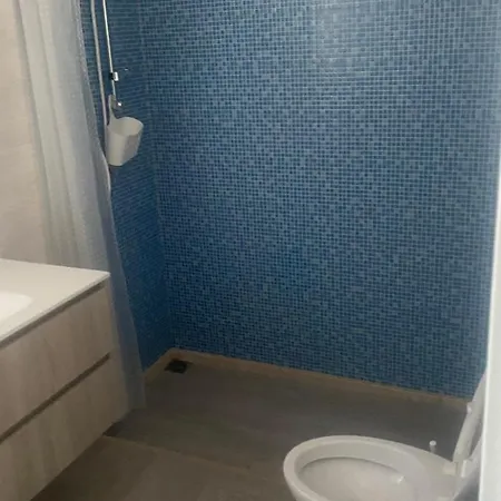 Casa Vacanze-le Stanze Di Eolo * Marsala